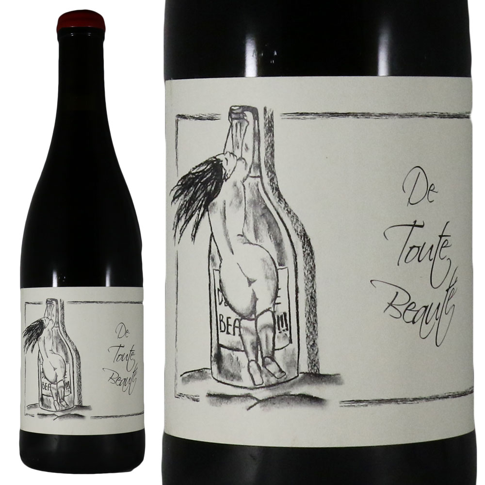 楽天市場】アンヌ・エ・ジャン・フランソワ・ガヌヴァヴァン・ド