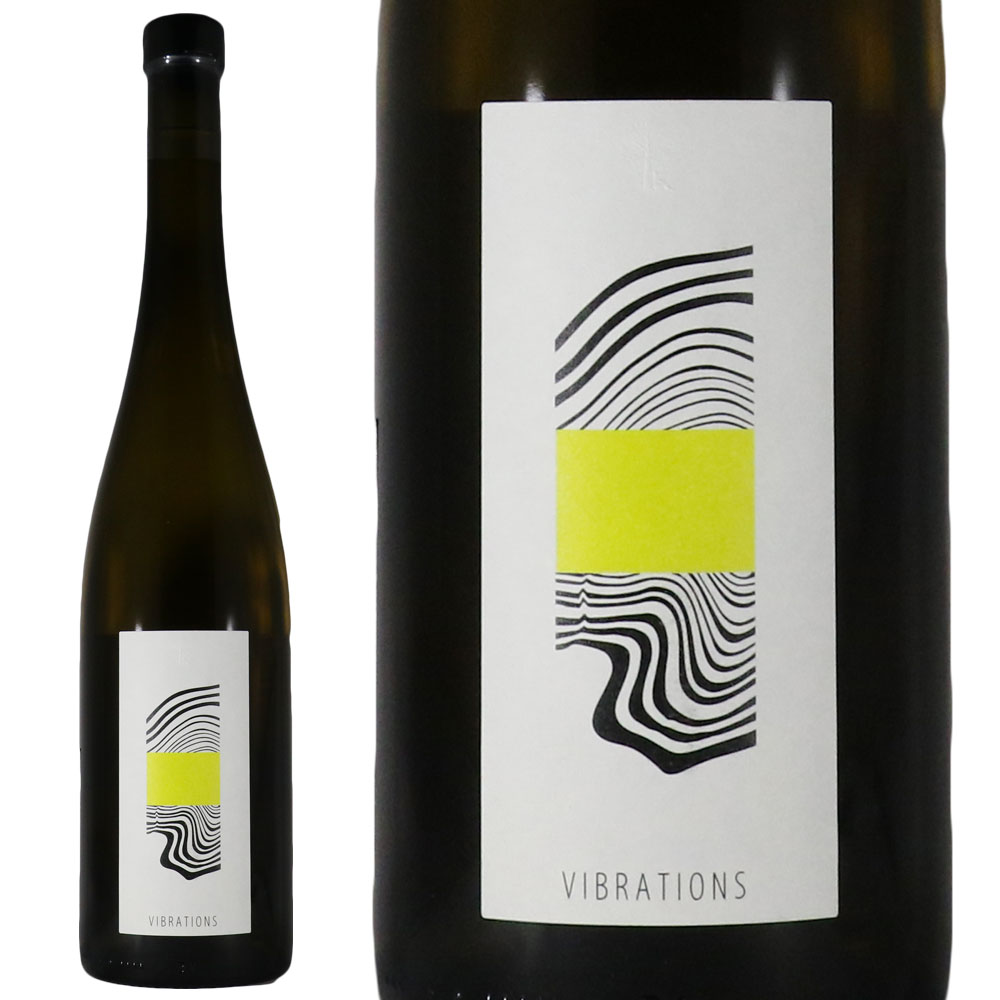 【美品】ルロワ ブルゴーニュ・フルール・ド・ヴィーニュ NV NV]Bourgogne Fleurs de Vigneブルゴーニュ・フルール・ド