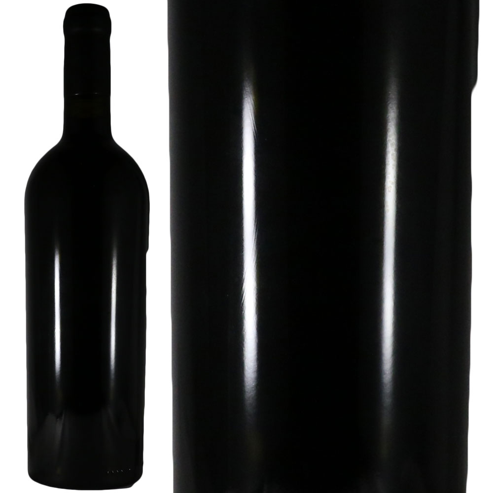ドメーヌ デ デューネッビオーロ 2013 Domaine Des Dieux Nebbiolo No.117140