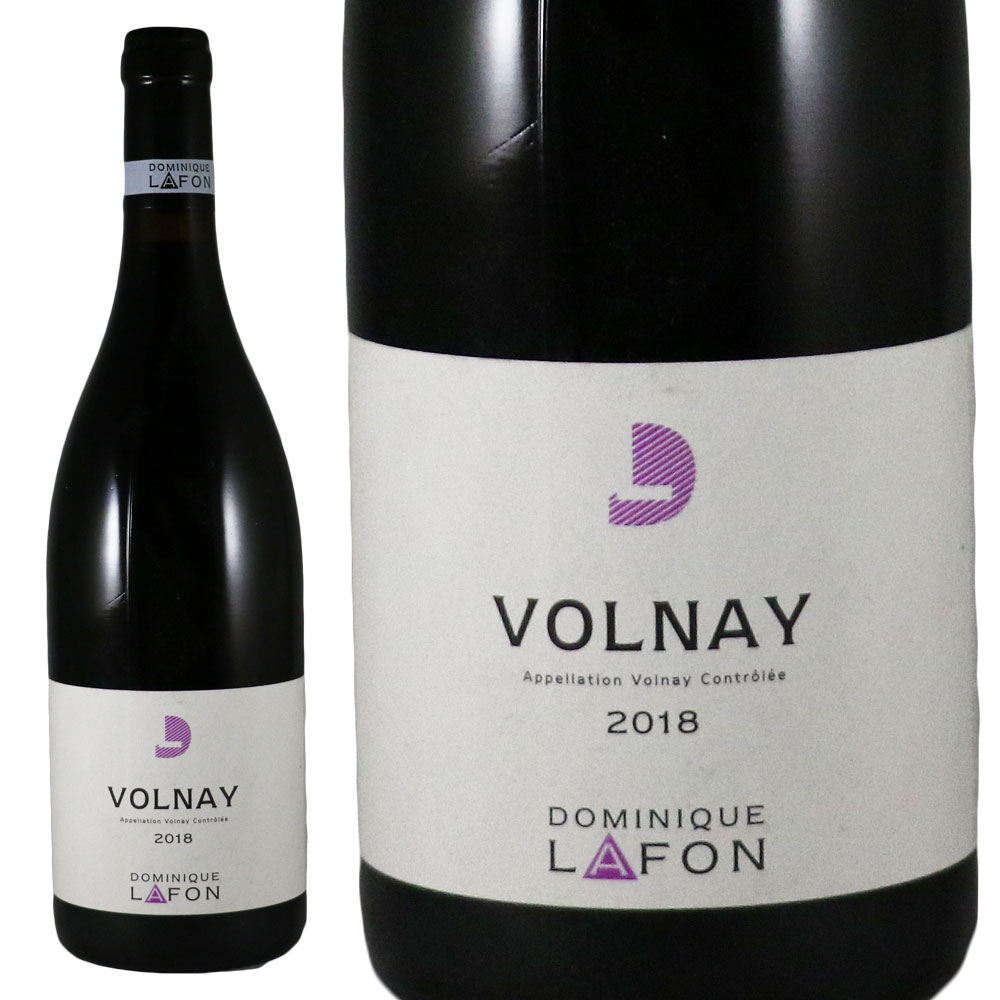 楽天市場】ポワン・バール （赤） 2020 トニー・ボールナール VdF