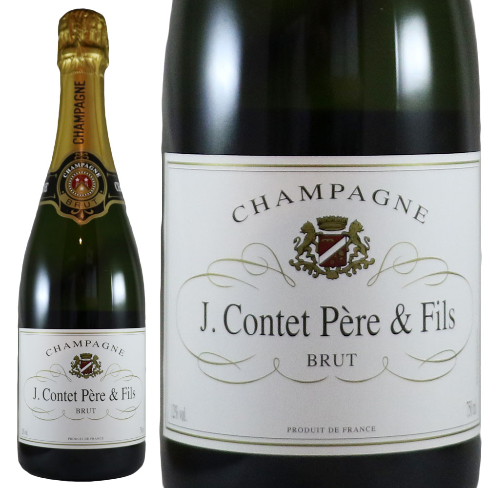 楽天市場】ワイン／シャンパン コンテス・ドゥ・セレス キュヴェ01