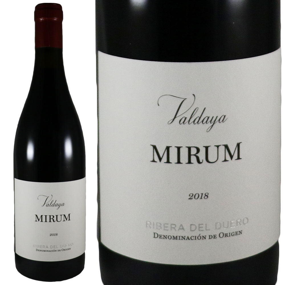 バルダヤ ミルム 2018 Valdaya Mirum No.115661