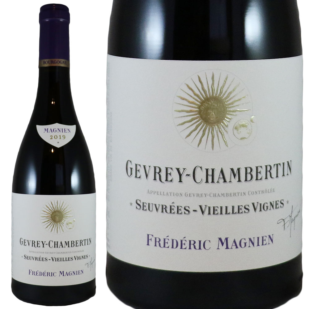 楽天市場】ジュヴレ シャンベルタン レ ジューヌ ロワ 2019