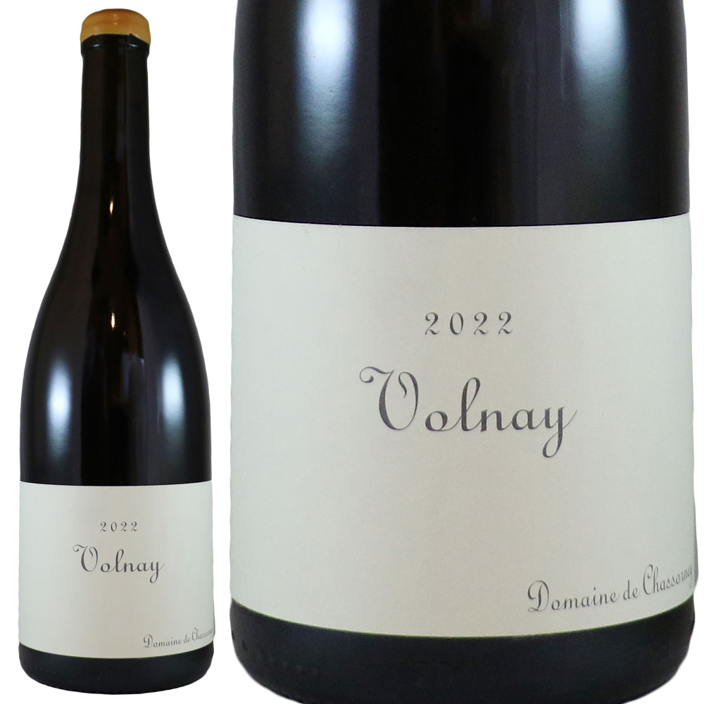 楽天市場】ラ・シャマード（赤） 2020 トニー・ボールナール VdF La