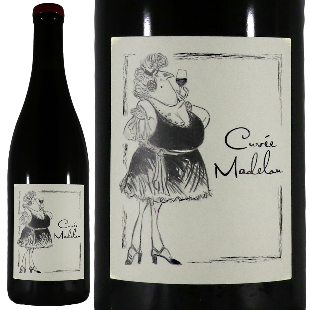 楽天市場】アンヌ・エ・ジャン・フランソワ・ガヌヴァヴァン・ド