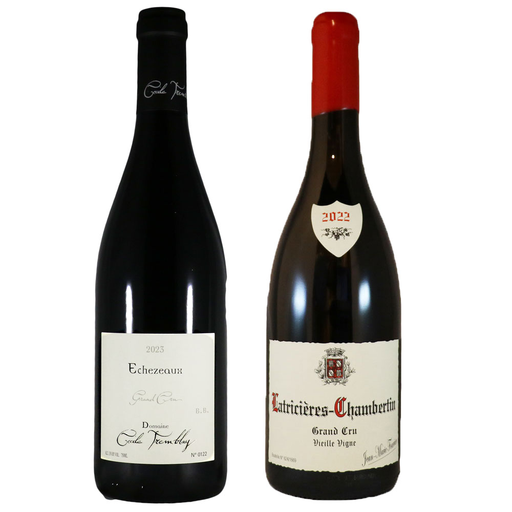 楽天市場】アルヌー ラショー クロ ド ヴージョ グラン クリュ