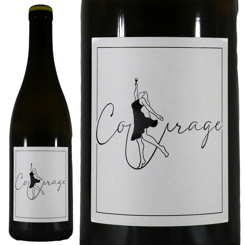 楽天市場】アンヌ・エ・ジャン・フランソワ・ガヌヴァヴァン・ド