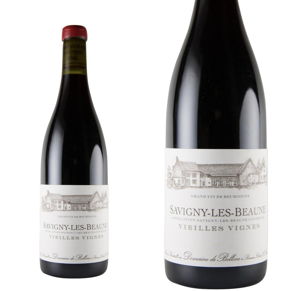 楽天市場】ニコラ ポテル / サヴィニー レ ボーヌ プルミエ クリュ レ