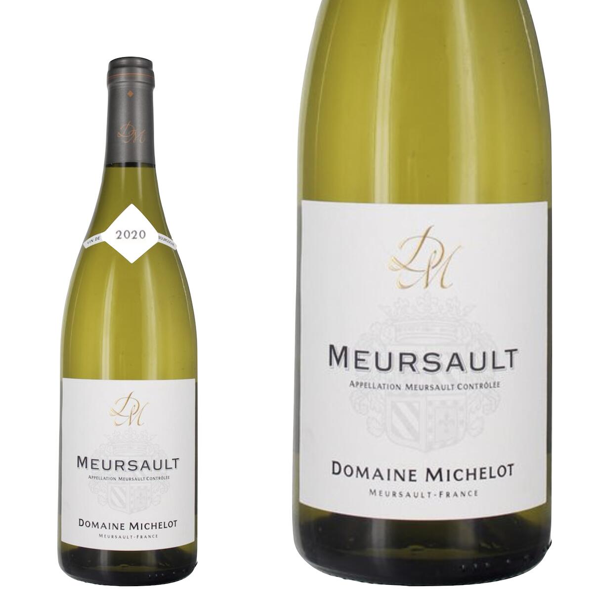 ドメーヌ デ ミロワール　Sonoritte’ du Vent 2012 Sonorite' du Vent 2012 Domeine des Miroirs / ソノリテ・ドゥ