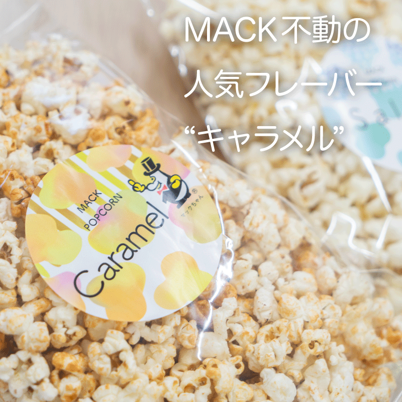 楽天市場 おうちシアター満喫セット 送料込 高知 ポップコーン マック Mack 塩 キャラメル コーラ クラフトコーラ Sawachina おうち時間 おうち映画時間 おうちシアター ホームシアター サブスク Kochi Hot Selection