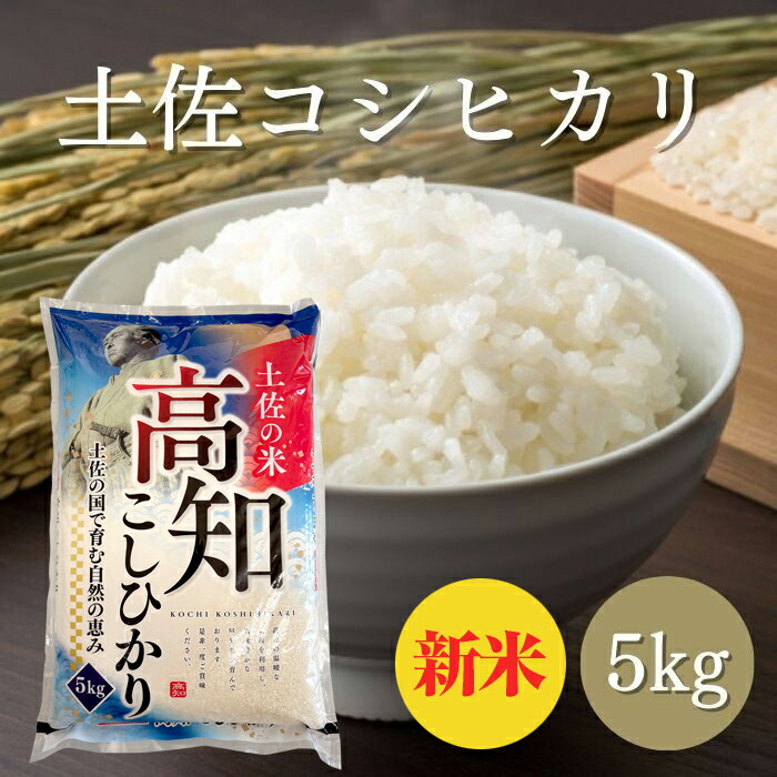 福井県産 華越前 5kg 白米 精米 お米 楽天市場】新米 お米 米 5kg 【令和7年産】 福井県産 華越前
