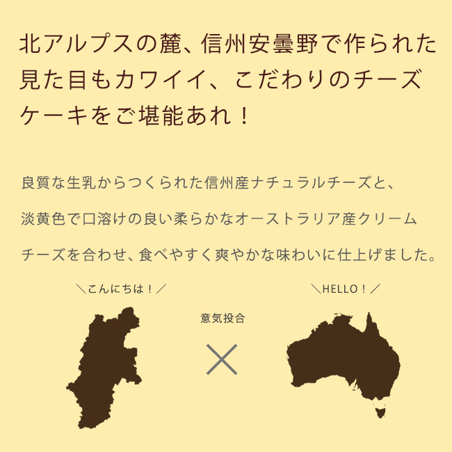 未使用品 昔なつかしい穴あきチーズをスイーツで再現 プレゼント はらぺこチーズケーキ 信州産ナチュラルチーズ使用 誕生日 ギフト チーズ ケーキ 漫画 御中元 敬老の日 Whitesforracialequity Org