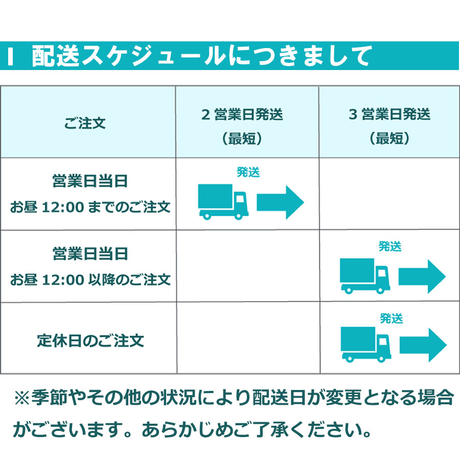ミディ胡蝶蘭 ミディ胡蝶蘭 夏のミディ 送料無料 一部除く らんや 黒臼洋蘭園 お祝い 還暦 洋蘭 誕生日 贈り物 周年 古稀 新春 贈り物 はなやか 誕生日 ギフト 元気いただきますプロジェクト Rvcconst Com