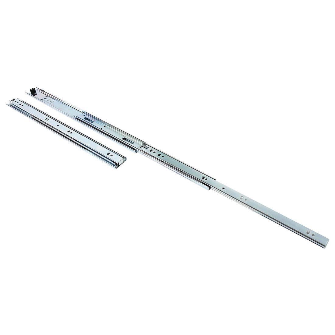 【引き取り可能な方 10/25迄】スチール・ミドルベッド/大商産業 引き取り可能な方 10/25迄】スチール・ミドルベッド/大商産業 ニトリ