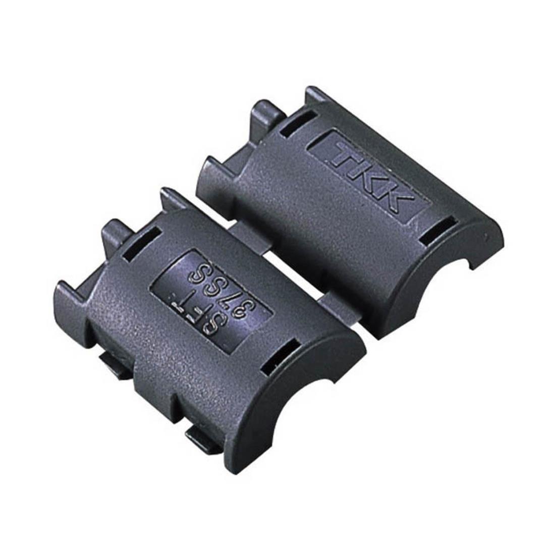 ELECOM エクリア リフリーon専用ゲルパッド HCM-PH01G1 エクリア リフリーon”専用ゲルパッド - HCM-PH01G1