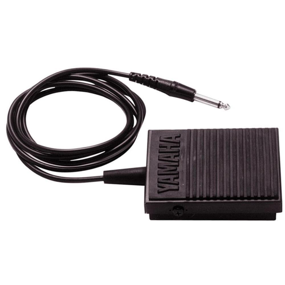 楽天市場】YAMAHA(ヤマハ) / FC5 -フットスイッチ- AG08対応