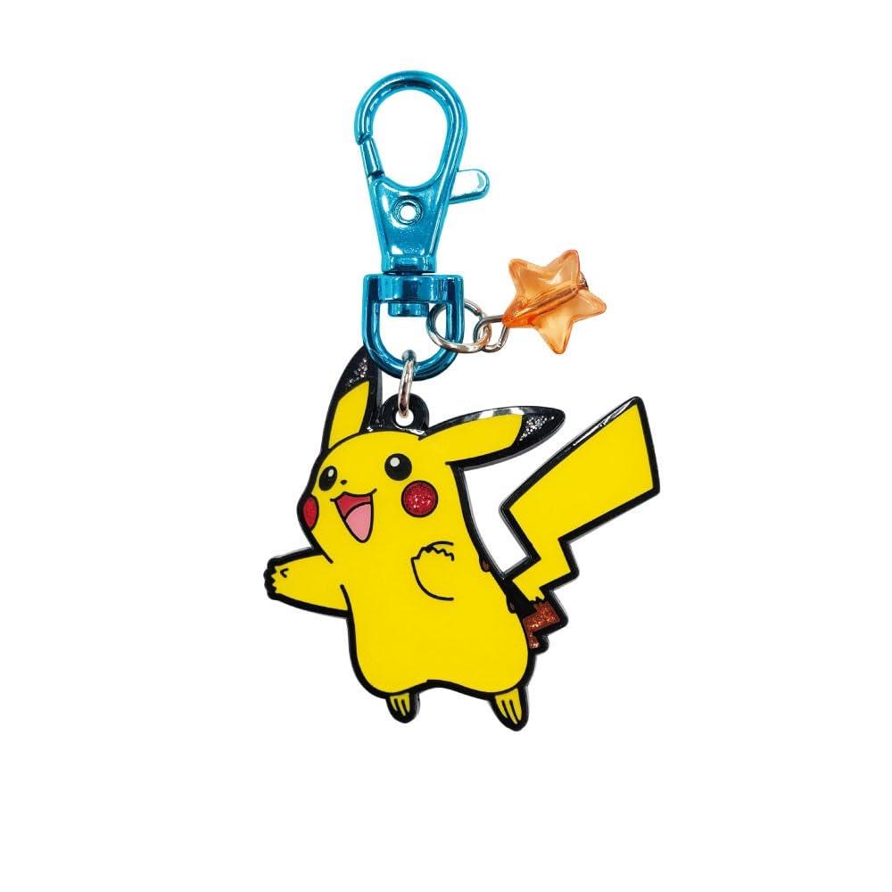 楽天市場】☆ゆうパケット☆ポケモン ミニメタル【24個入り