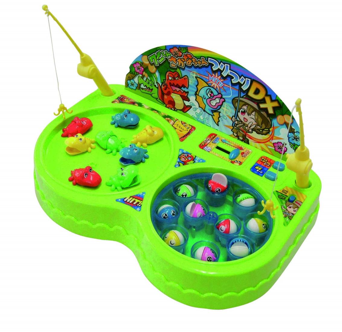 ワニちゃん 20250611155856_218_1.jpg