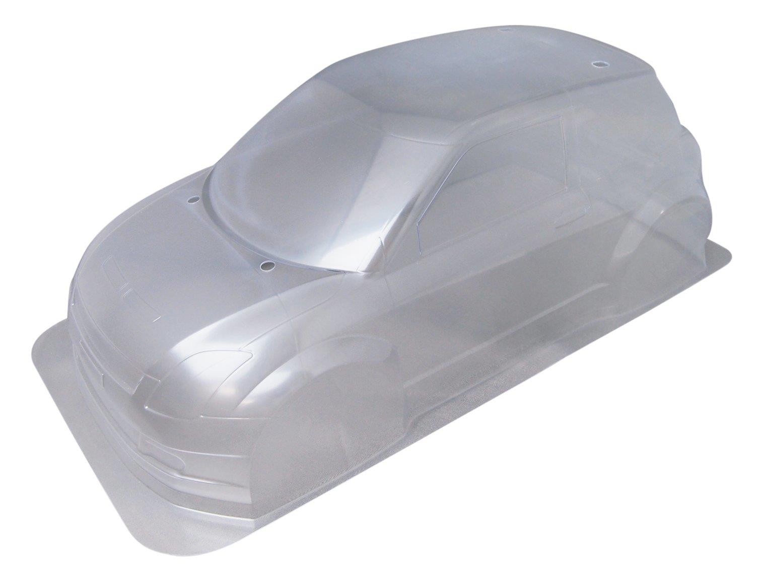 楽天市場】京商 8×10mmシムセット ラジコン用パーツ 96644 : koda shop