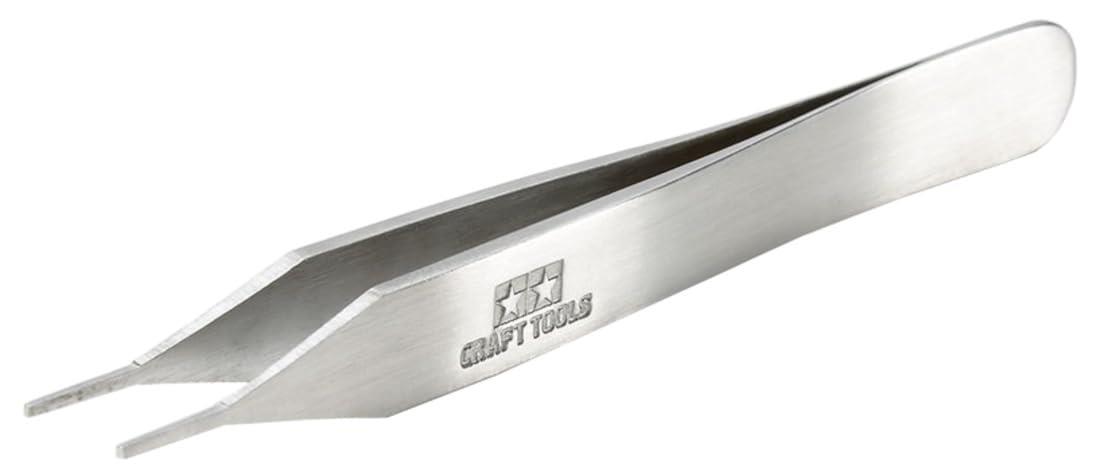 楽天市場】エッチングベンダー BUG 曲げ治具 プラモデル エッチング