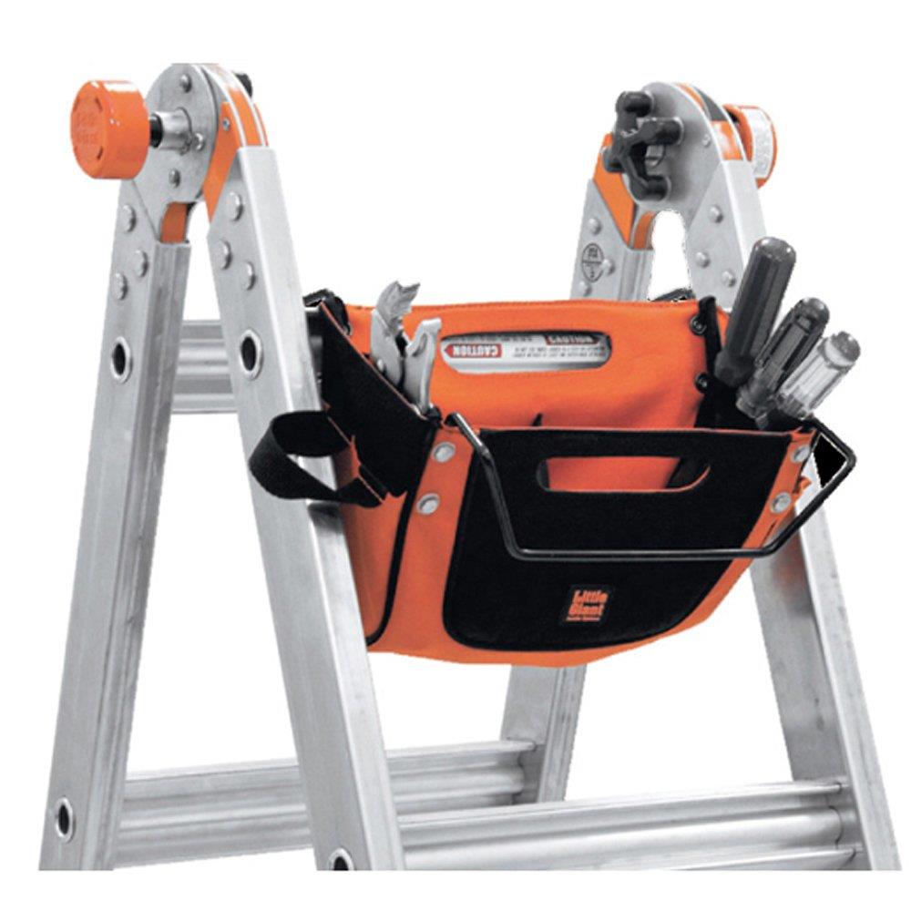 シャコガイル　a Amazon.co.jp: デュエルマスターズ 水上第九院 シャコガイル