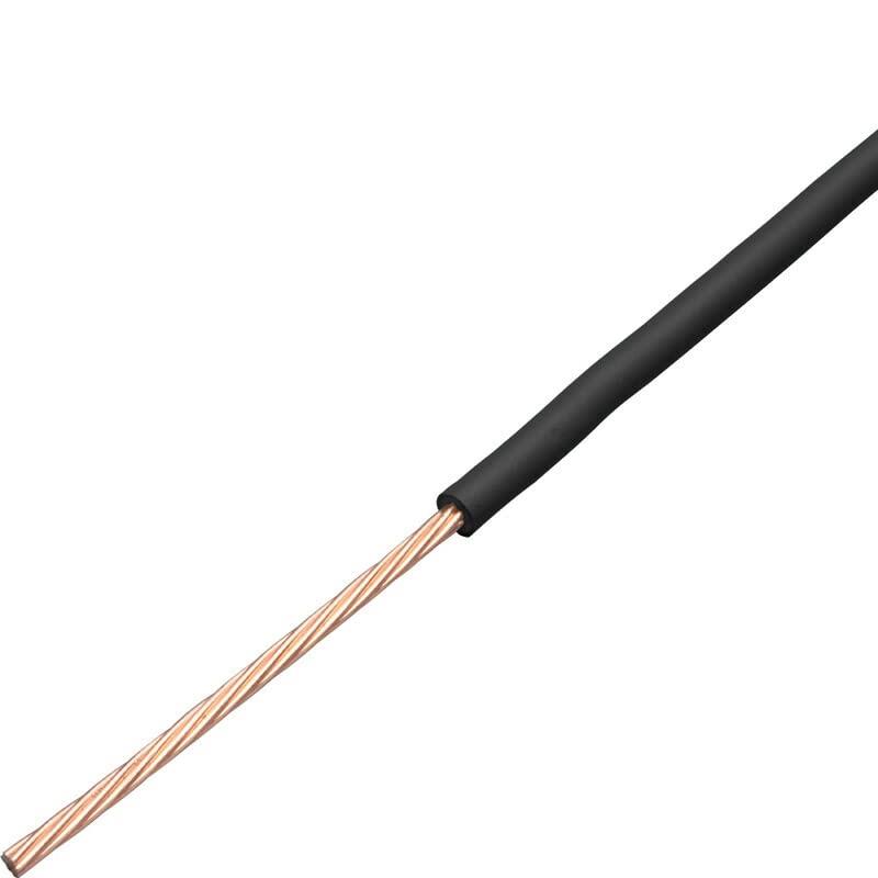 IVケーブル　5.5　フジクラダイヤケーブル　No.421 IVケーブル 5.5 フジクラダイヤケーブル No.421 IVケーブル 5.5