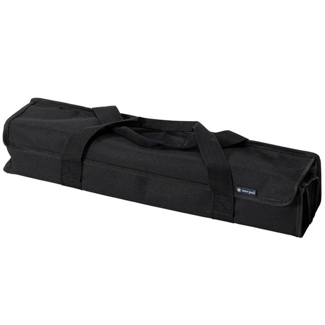 スノーピークセパレートigt4ユニット収納ケース付き item_s06-1410_0.jpg