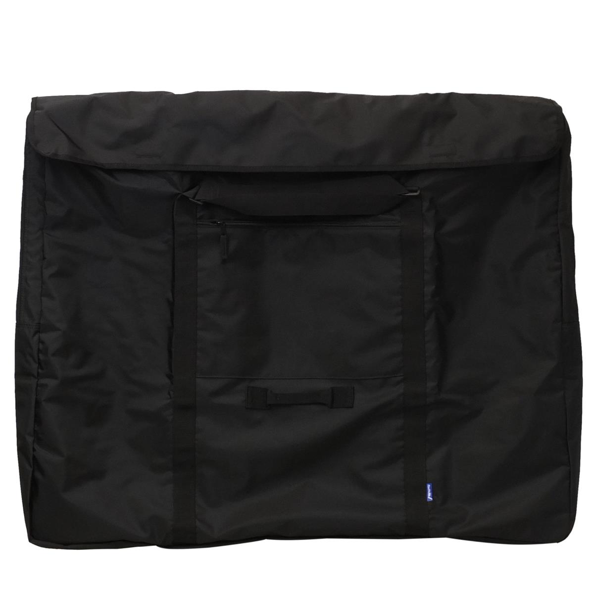 名村大成堂(Namurataiseidou) R キャンバスバッグ F30 4,421円