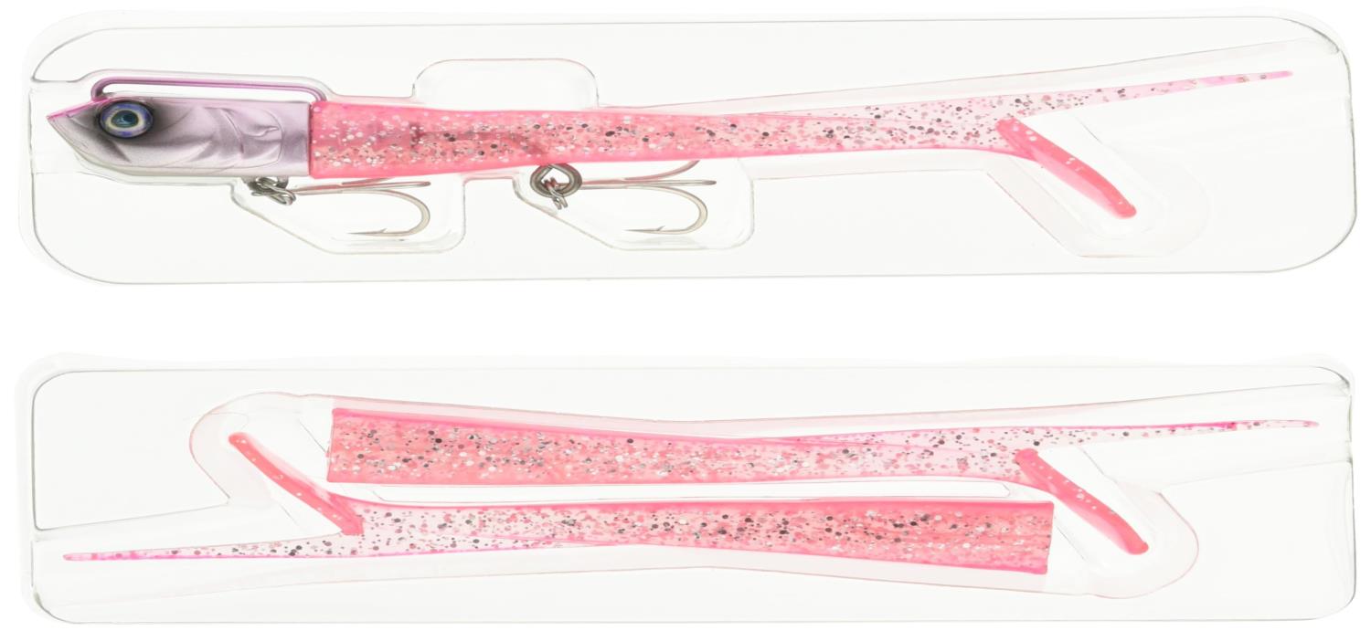 楽天市場】○アダスタ ADUSTA サリュー SARYU 22g 【まとめ送料割