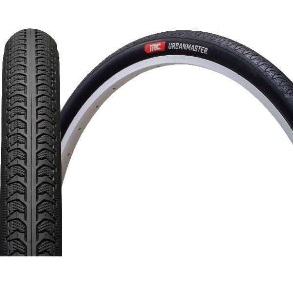 パナレーサー(panaracer) アジリスト クリンチャー 黒700×30C PANARACER ( パナレーサー ) クリンチャータイヤ AGILEST LIGHT