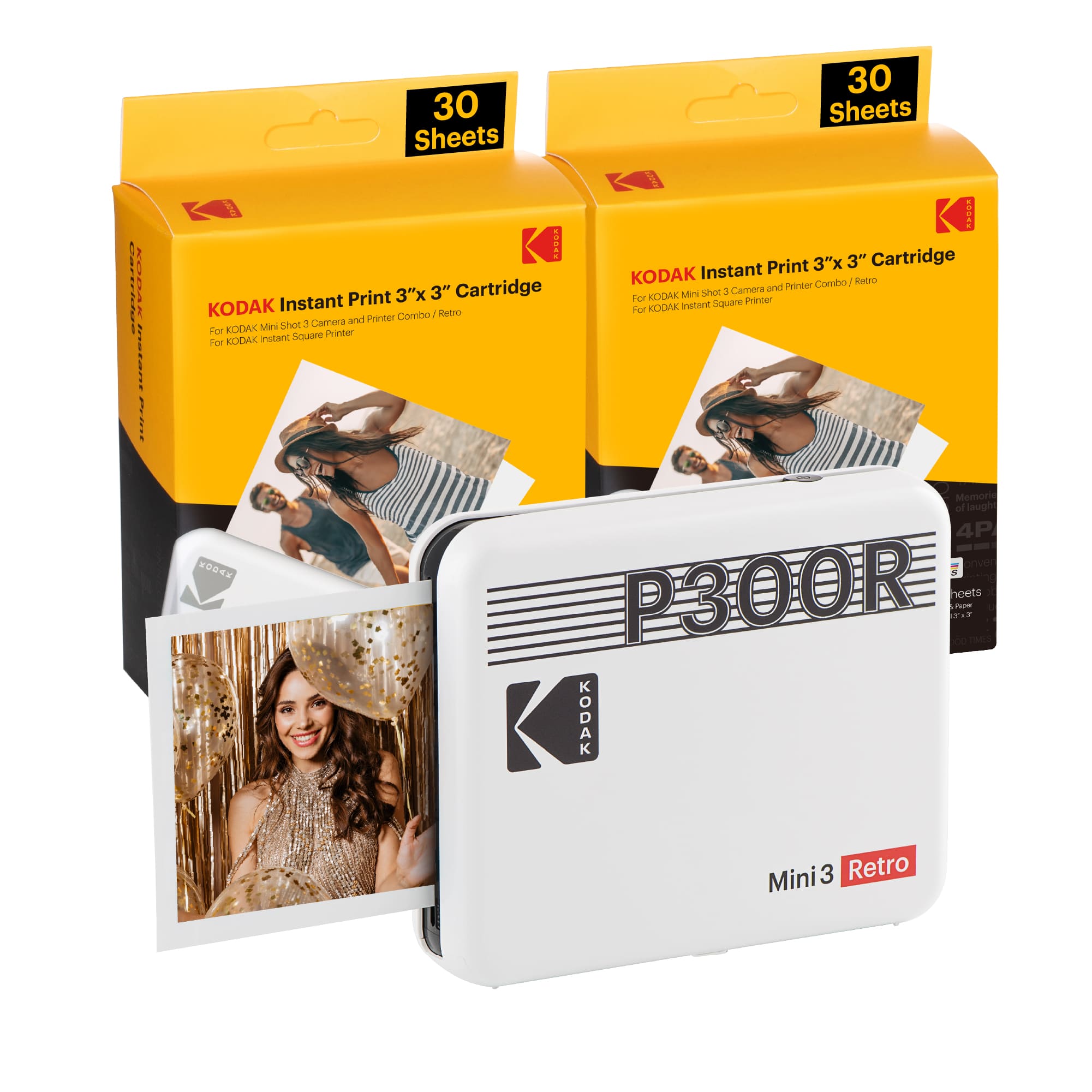 楽天市場】【LINE友達登録400円クーポン】学割 コダック KODAK Mini 2