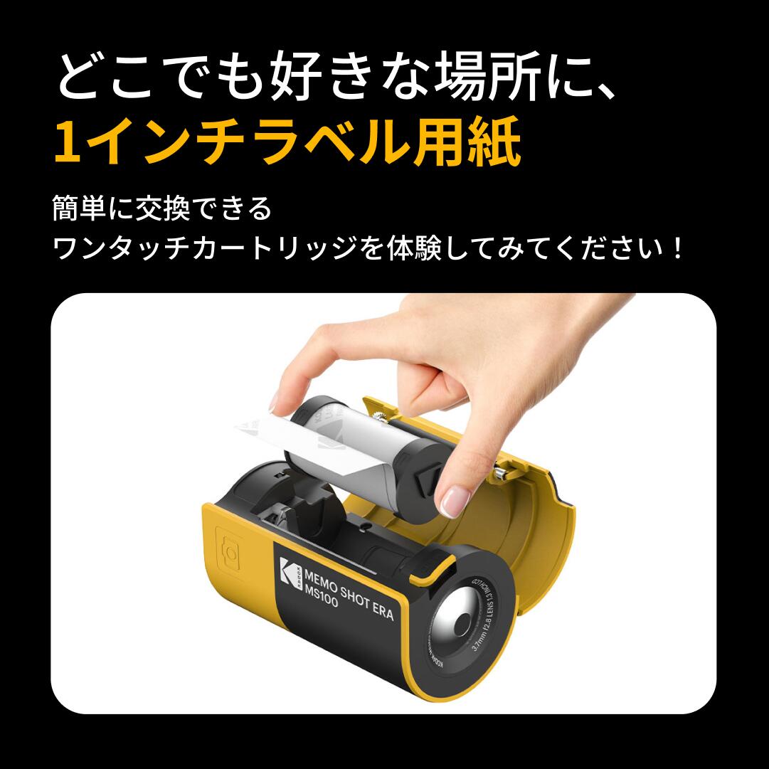 お買い物マラソン☆15％OFFクーポン有～27日迄】＼楽天1位獲得