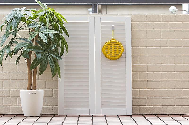 楽天市場 吊り下げ式 大型安全線香皿 ブラリー 蚊取り線香 蚊取り線香入れ 蚊取り線香ホルダー 蚊取り おしゃれ 蚊取り器 立て 蚊取り線香 ケース アウトドア 蚊取線香 かとり線香 かとりせんこう 蚊取りせんこう 蚊取せんこう 蚊遣り こだまショップ