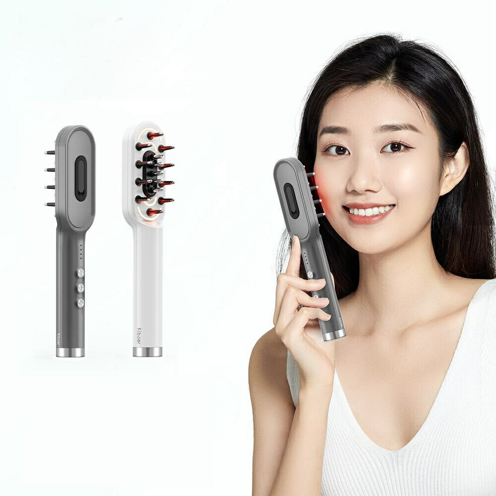 楽天市場】【新品 即納】SOKUYAKUビューティーセレクション 電気ブラシ