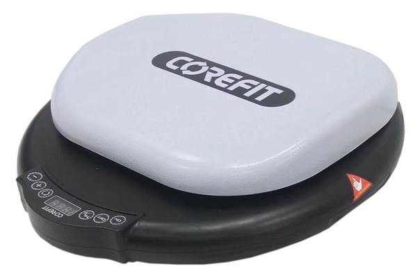 【ダイエットマシーン 有酸素運動】 『ゆらゆらスイングマシーン』 金魚運動器 Amazon | 【金魚運動 ダイエットマシーン 有酸素運動