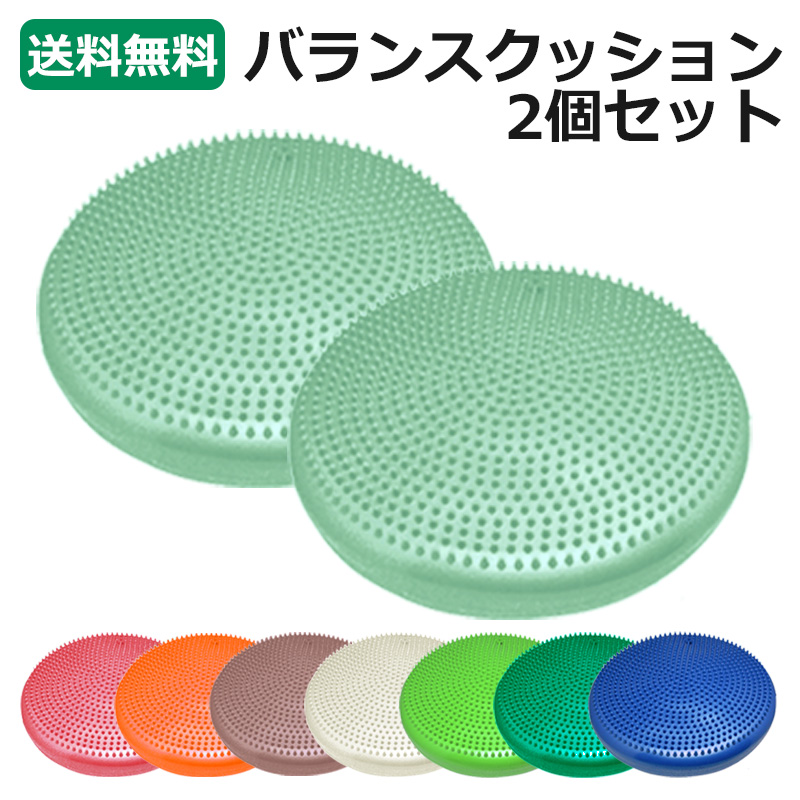 楽天市場】タニタ バランスクッション グレー TS-959-GY(1個
