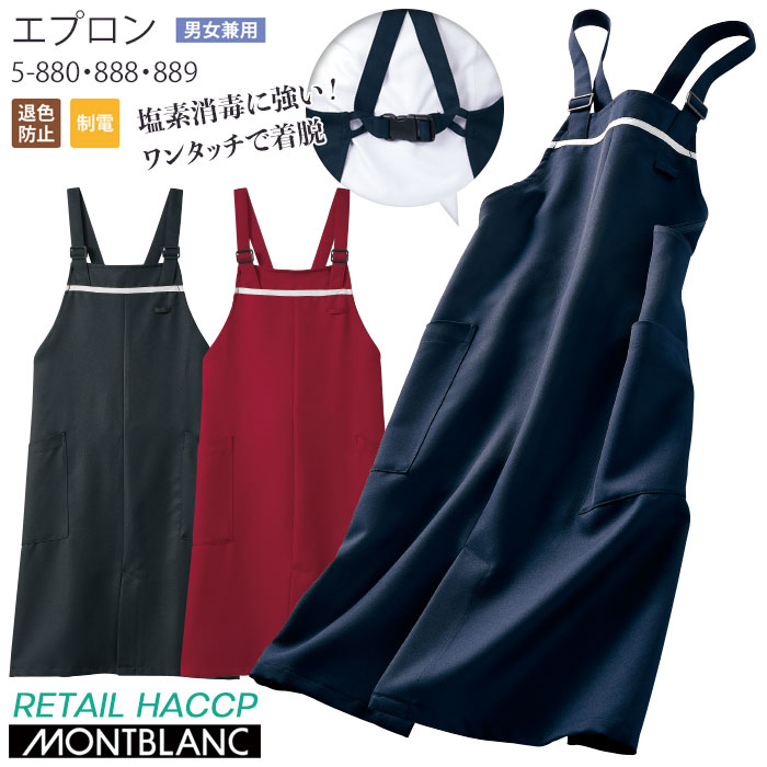 楽天市場】【PT2倍&最大600円クーポン 27日1:59迄】 [レビュー