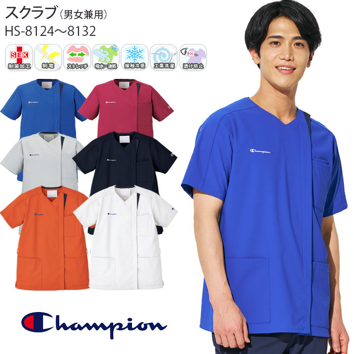 百貨店SALE継続期間中、ご当て嵌めるいただけるお得音沙汰のごお引き回し！