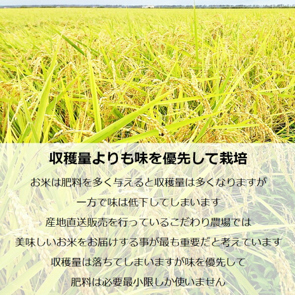 令和4年岡山県北産あきたこまち 玄米30kgの+industriasmorenoymoreno.com