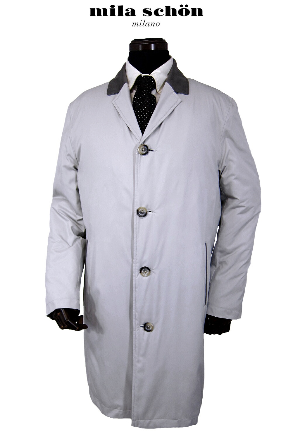 楽天市場】【セール50％OFF】 ミラショーン mila schon by