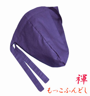 クーポン対象外 ふんどし パンツ もっこふんどし メンズ ビキニ Tバック 無地 黒 青 黄 紫 緑 白 赤 ピンク オレンジ ライム 全10色 清潔感溢れる無地 男性用 M L Ll クーポン対象外 ふんどし パンツ もっこふんどし メンズ ビキニ Tバック 無地 黒 青 黄 紫 緑 白 赤 ピンク オレンジ ライム 全10色 清潔感溢れる無地 男性用 M L Ll