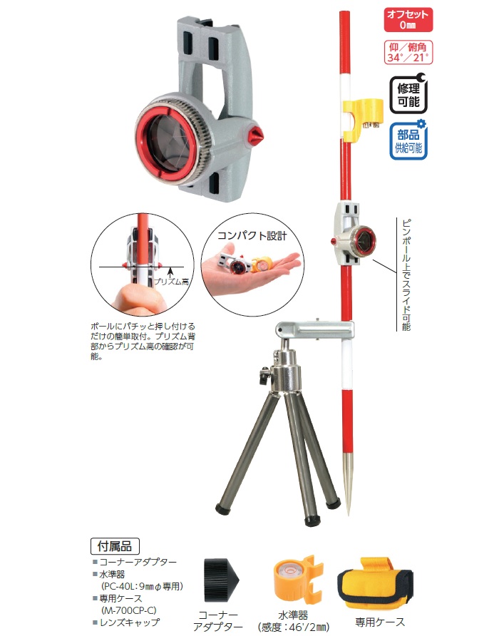 グーリング 3737 14.007 超硬ソリッドスレッドミーリングカッター