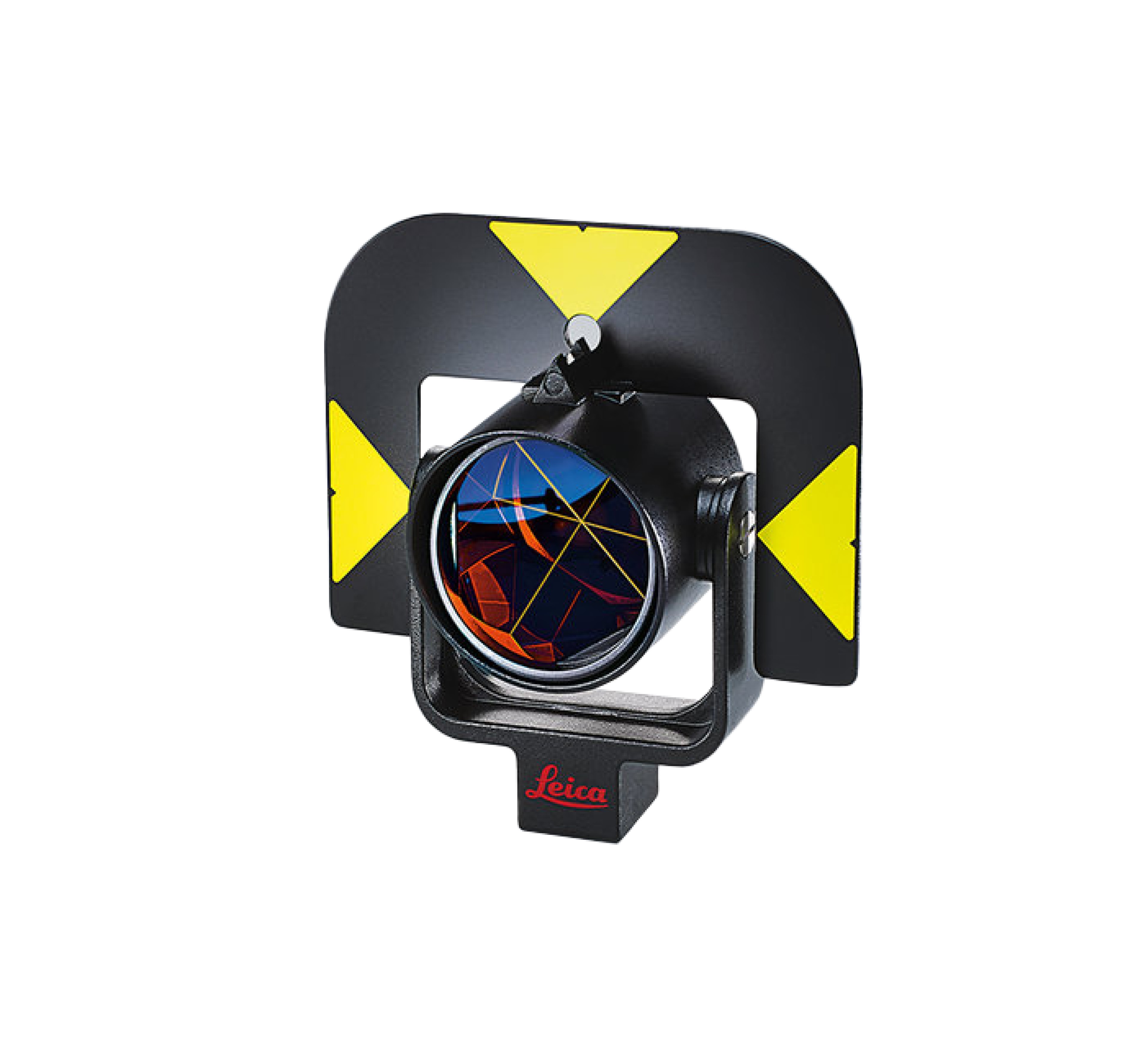 楽天市場】一素子プリズムAセット Leicaﾗｲｶ 測量機器 測量用品 光波用