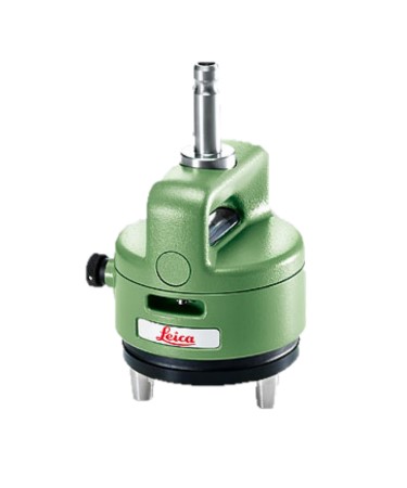 楽天市場】一素子プリズムAセット Leicaﾗｲｶ 測量機器 測量用品 光波用