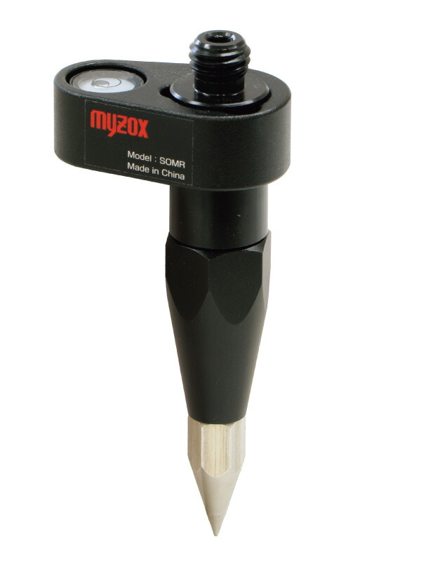 必見！【　Myzox　プリズムポール 114～200cm / プリズム　】 : MYZOX マイゾックス プリズムポール（Sタイプ） PP-200S