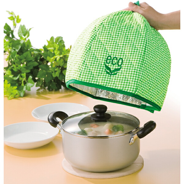 スリット入りリネンふかふか(保温調理)鍋保温カバー＋三角鍋つかみ 111032619-r1.jpg