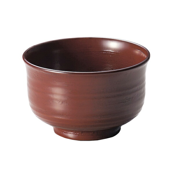 味噌汁椀 お椀 木製 日本製 越前漆器 うるし 艶 シンプル 上品 器地の粉 羽反り汁椀 古代朱 1002207 味噌汁椀 お椀 木製 日本製 越前漆器 うるし 艶 シンプル 上品 器地の粉 羽反り汁椀 古代朱 1002207