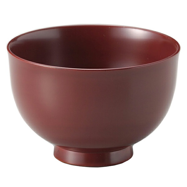 味噌汁椀 お椀 木製 日本製 越前漆器 うるし 艶 シンプル 上品 正月 器 味噌汁 汁椀 木 漆器 漆塗 手塗 高級 おすすめ 汁椀 朱 1002303 味噌汁椀 お椀 木製 日本製 越前漆器 うるし 艶 シンプル 上品 正月 器 味噌汁 汁椀 木 漆器 漆塗 手塗 高級 おすすめ 汁椀 朱 1002303