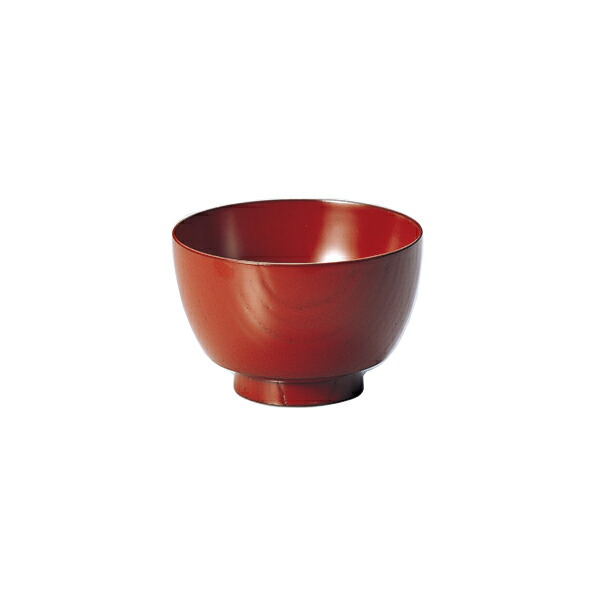 味噌汁椀 お椀 木製 日本製 越前漆器 うるし 艶 シンプル おすまし 上品 器 汁椀 味噌汁 漆器 本堅地 漆塗 手塗 高級 おすすめ 欅振袖 汁椀 古代朱 1002401 味噌汁椀 お椀 木製 日本製 越前漆器 うるし 艶 シンプル おすまし 上品 器 汁椀 味噌汁 漆器 本堅地 漆塗 手塗 高級 おすすめ 欅振袖 汁椀 古代朱 1002401