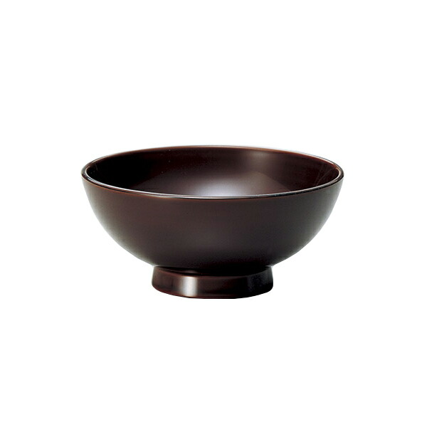 楽天市場】飯椀 お椀 木製 茶碗 漆器 日本製 越前漆器 まり椀(大 楽天市場】飯椀 お椀 木製 茶碗 漆器 日本製 越前漆器 まり椀(大